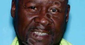 DAVIS, ROBERT LEE | 2026-04-13 18:22:00 Jefferson County, Alabama Booking