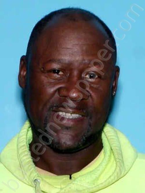 DAVIS, ROBERT LEE #, Jefferson County, Alabama - 2026-04-13 18:22:00