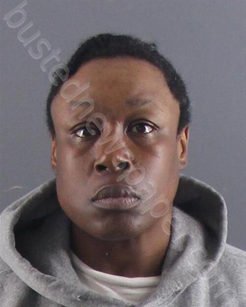 SMITH, GWENDOLYN ANISE #, Peoria County, Illinois - 2026-04-13