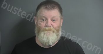 HOLLING, <B>ANDREW</B> <B>MICHAEL</B> #, <b>Johnson</b> County, Iowa, Johnson County, Iowa - 2026-04-13 10:27:00