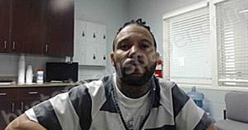 LEWIS, LESLIE WAYNE | 2026-04-13 15:09:00 Cameron Parish, Louisiana Booking