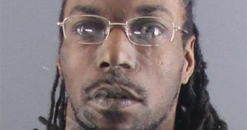 DRUMOND, EDWARD D | 2026-04-14 Peoria County, Illinois Booking