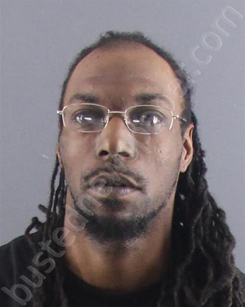 DRUMOND, EDWARD D #, Peoria County, Illinois - 2026-04-14