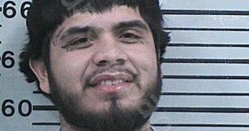 ENRIQUEZ, PEDRO XAVIER | 2026-04-14 03:27:06 Hood County, Texas Booking