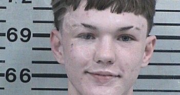 HITTE, JADEN ALEXANDER | 2026-04-14 04:52:37 Hood County, Texas Booking