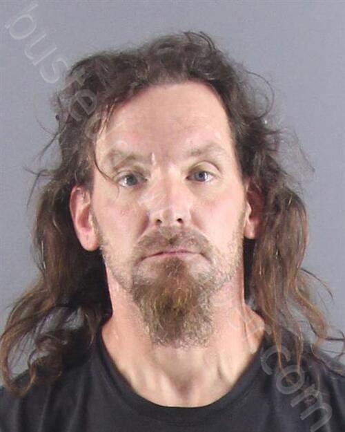 BODTKE, RONNIE LEE ROY #, Peoria County, Illinois - 2026-04-14