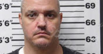 YAW, BRANDON COLBY | 2026-04-14 13:04:00 Carteret County, North Carolina Booking