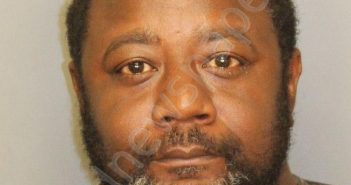 BRAND, JASON CORDA | 2026-04-14 07:51:00 Jefferson County, Alabama Booking