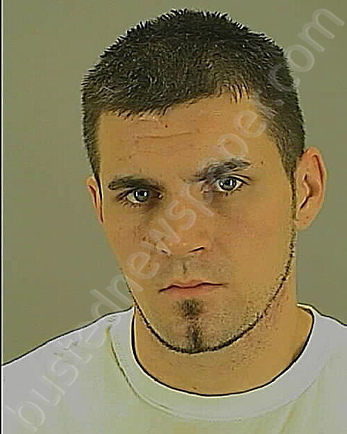 FRANO, DONALD JOSEPH #, Summit County, Ohio - 2026-04-14 01:11:00