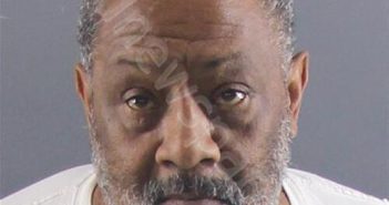 SCOTT, ALFRED | 2026-04-14 Peoria County, Illinois Booking