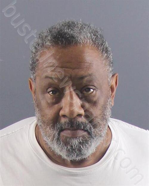 SCOTT, ALFRED #, Peoria County, Illinois - 2026-04-14