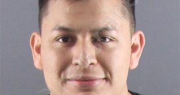 VILCHIS GARCIA, WILIAN A | 2026-04-14 Peoria County, Illinois Booking