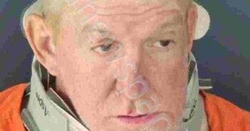 HENDRICKS, JAMES | 2026-04-15 Sarasota County, Florida Booking