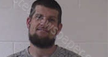 HUDGINS, JAMES EDWARD | 2026-04-15 23:19:00 Yancey County, North Carolina Booking