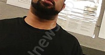 FINN, KRISTOPHER RAMON | 2026-04-15 14:11:00 Franklin County, Arkansas Booking