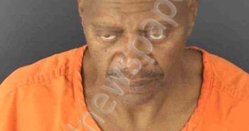 BROWN, JOHNNIE | 2026-04-15 Sarasota County, Florida Booking