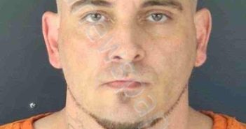 BASTIEN, DANIEL | 2026-04-15 Sarasota County, Florida Booking