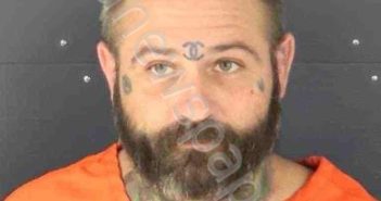 MOORE, ERIC | 2026-04-15 Sarasota County, Florida Booking