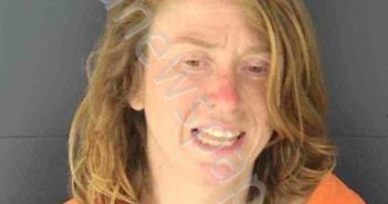 NIMANI, OLIVIA | 2026-04-15 Sarasota County, Florida Booking