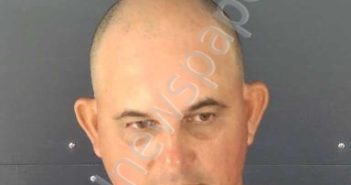 ALMIRA LAURENCIO, ALEXANDER | 2026-04-15 Sarasota County, Florida Booking