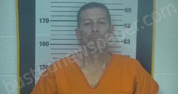 <B>HARTMAN</B>, <B>ERIC</B> <B>PORTER</B> #, Ottawa County, Ohio - 2026-04-15 14:10:00
