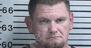 DAVIS, JUSTIN HILLMAN | 2026-04-15 12:52:59 Hood County, Texas Booking