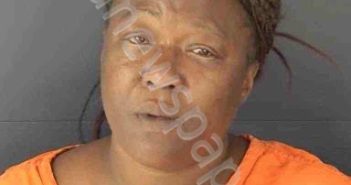 GOODMAN, EASTER | 2026-04-15 Sarasota County, Florida Booking