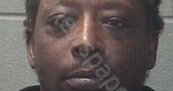 BACON, HOWARD LEE | 2026-04-16 14:08:00 Onslow County, North Carolina Booking