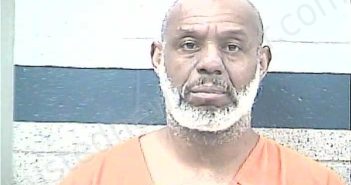 EDWARDS, JOHN ROBERT | 2026-04-16 14:06:00 Breckinridge County, Kentucky Booking