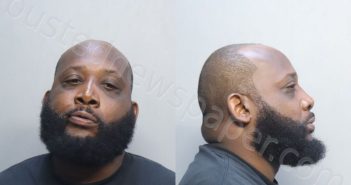 KELLY, KEVIN EUGENE | 2026-04-16 19:57:00 Miami-Dade County, Florida Booking