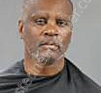 HOWARD, ARTIVISUS SABATA | 2026-04-16 Anderson County, South Carolina Booking