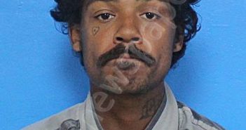 THOMAS, JATHAN DEON | 2026-04-16 14:18:01 Sullivan County, Tennessee Booking