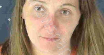 JONES, AMANDA | 2026-04-16 Sarasota County, Florida Booking