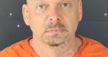 SOMMER, DAVID | 2026-04-16 Sarasota County, Florida Booking