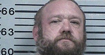 CASE, CHRISTOPHER MICHAEL | 2026-04-16 12:36:47 Hood County, Texas Booking