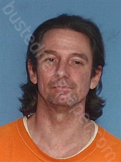 LAMUEL, LANCE RUSSELL #, Lonoke County, Arkansas - 2026-04-16 13:12:00