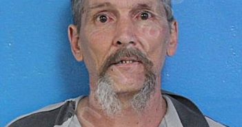 FRAZIER, MATTHEW EVAN | 2026-04-16 19:10:39 Sullivan County, Tennessee Booking
