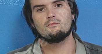 INGRAM, TYLER CHANCE-NATHANIEL | 2026-04-16 13:37:00 Sullivan County, Tennessee Booking