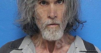 MILLER, ANTHONY PAUL | 2026-04-16 16:24:00 Sullivan County, Tennessee Booking