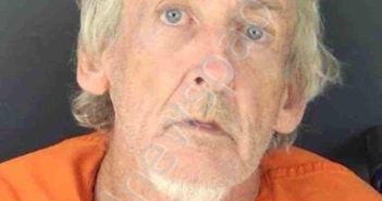 SAVAGE, THOMAS | 2026-04-17 Sarasota County, Florida Booking