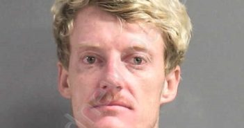 PRICE, FREDERICK JORDAN | 2026-04-17 19:08:00 Volusia County, Florida Booking