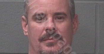 NOBLES, BRANDON LEE | 2026-04-17 13:10:00 Onslow County, North Carolina Booking