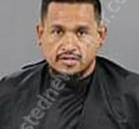 GODINEZ GUZMAN, MARTIN | 2026-04-17 Anderson County, South Carolina Booking