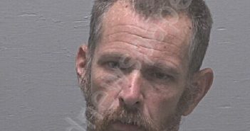 <B>BARNES</B>, <B>BILLY</B> <B>EDWARD</B> #, New Hanover County, North Carolina - 2026-04-17 14:51:00