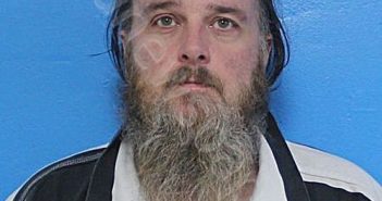 ZAPKA, JUSTIN ELLIOTT | 2026-04-17 15:42:21 Sullivan County, Tennessee Booking