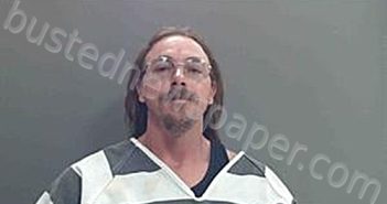 MILLS, JESSIAH BENTIN | 2026-04-17 09:02:00 Cameron Parish, Louisiana Booking