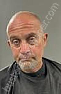 HARVEY, JONATHAN WADE #, Anderson County, South Carolina - 2026-04-17