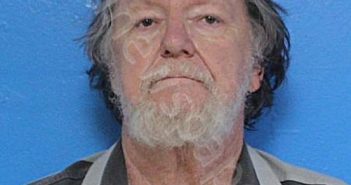 MACE, LAWRENCE CHARLES | 2026-04-17 15:30:00 Sullivan County, Tennessee Booking