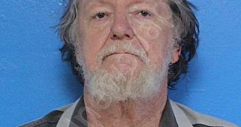 LAWRENCE, MACE CHARLES | 2026-04-17 15:30:00 Sullivan County, Tennessee Booking