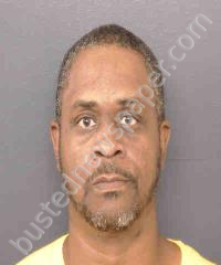 JOHNSON, MAURICE #, Sarasota County, Florida - 2026-04-17